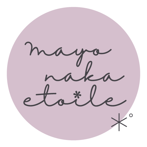 mayonaka-etoile-logo